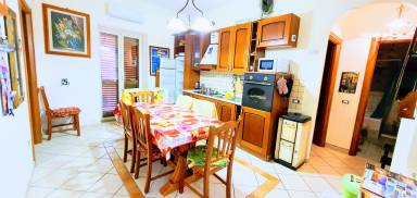 Appartamento 70 m²