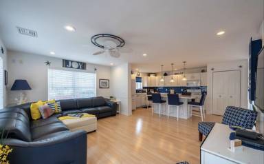 House  Toms River