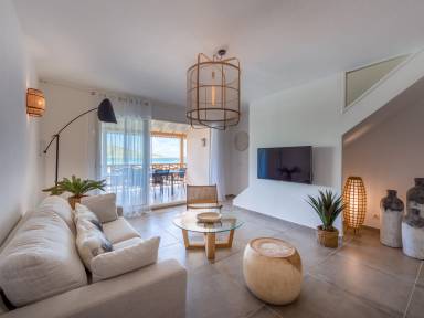 Apartamento  São Martinho