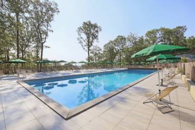 Chalet Wattwiller