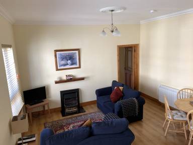 Farmhouse Wexford