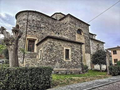 House Lesa