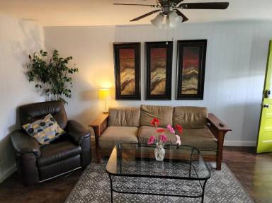 Apartment  Shawnee