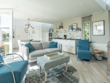 Huis