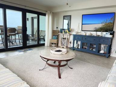 Appartement 196 m²