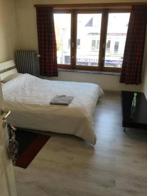Apartment  Diegem