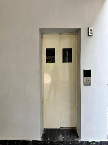 foto17