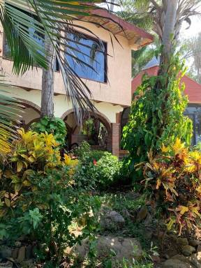 Villa Playa Platanitos