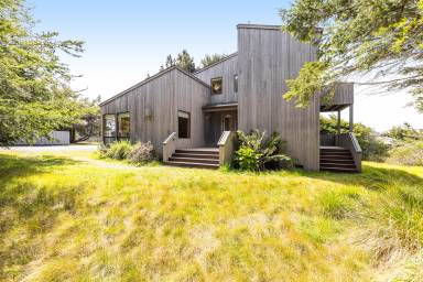 House Gualala