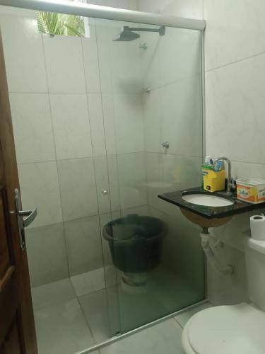 Casa Cidade Velha