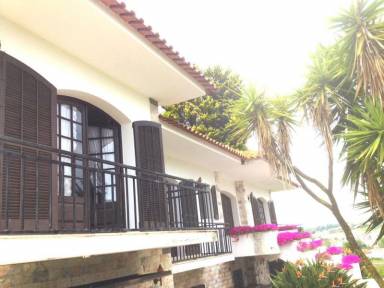 Apartamento  Alcobaça