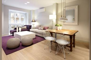 Apartamento Astigarraga