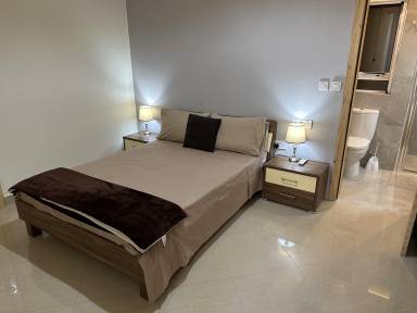 Ferienwohnung Paceville