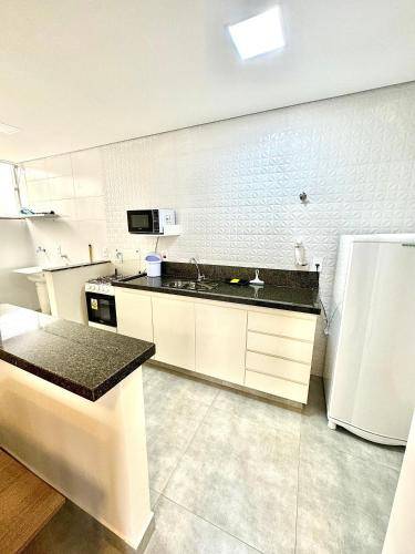 Holiday apartment | Good for workation — photo 4