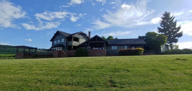 House Sweet Home