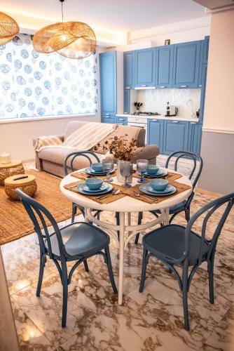 Apartment  Râmnicu Vâlcea