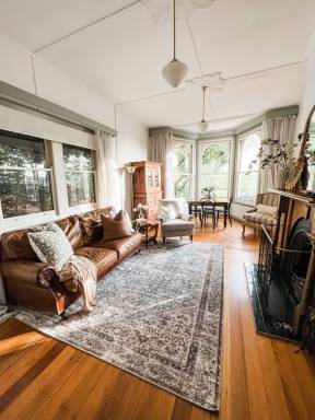 Bed and breakfast Olinda