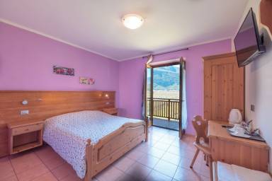 Agriturismo 18 m²