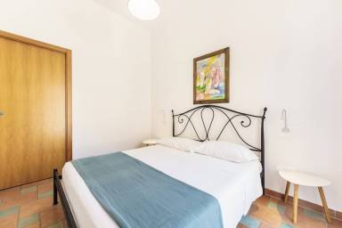 Appartement 40 m²