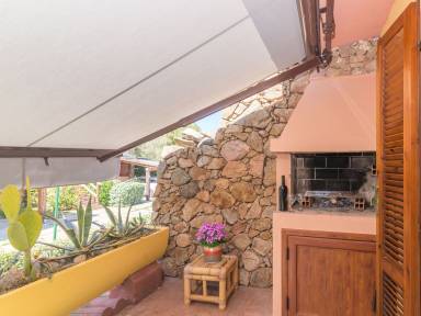 Appartement 50 m²