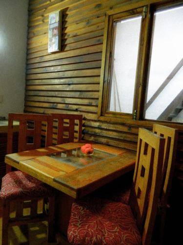 foto6