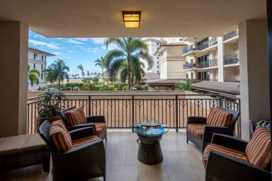 Villa  Kapolei