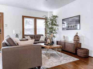 House  Council Bluffs