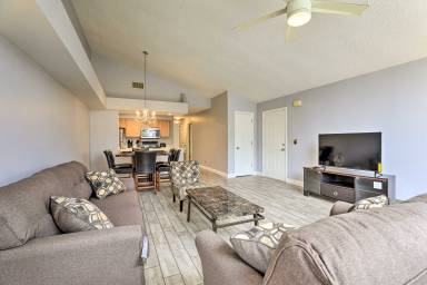 Appartement  Kissimmee