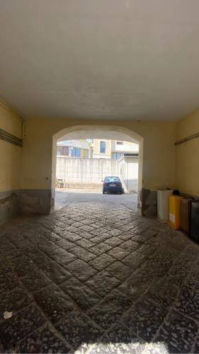foto16