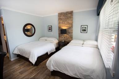 Motel  Bromont