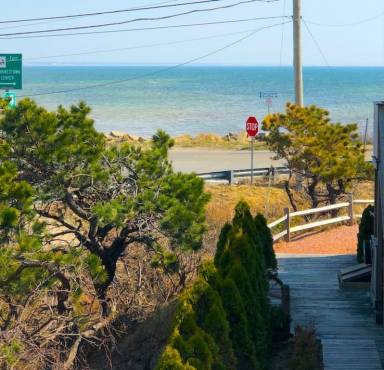 Condo Provincetown