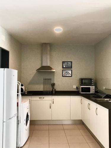 Apartamento  Alange