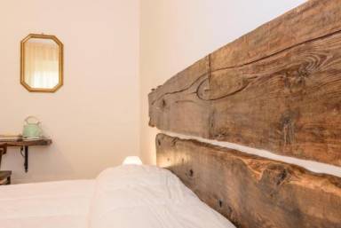 Bed & Breakfast  Zanica