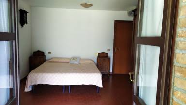 Casale  Varzi