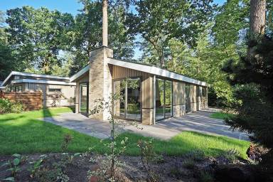Chalet Maarn
