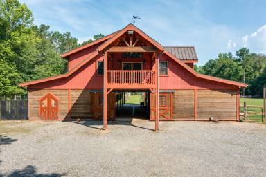Apartment  Warner Robins