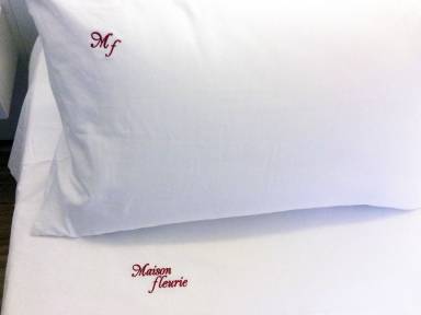 Bed & Breakfast Pescara