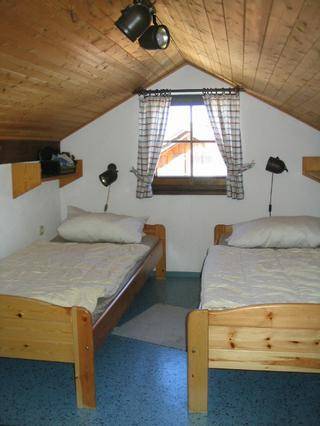 foto15