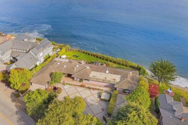 House  Capitola