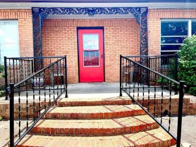 Apartment Statesville