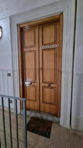foto18