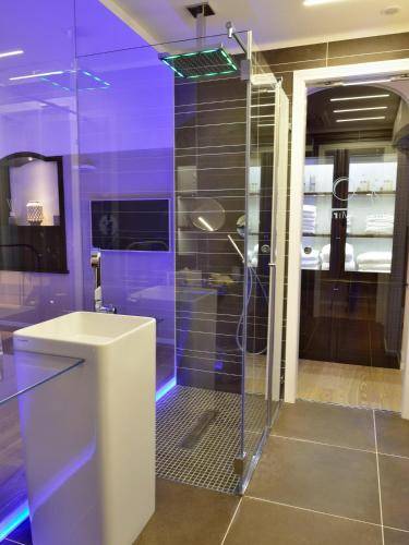 Bed & Breakfast Poggiorsini