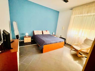 Appartamento Crotone