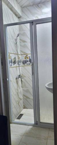 foto2