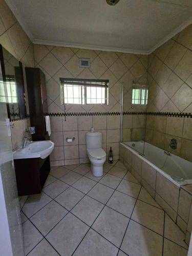 foto11