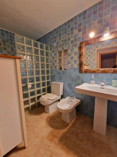 foto13