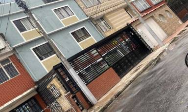 Apartament Brasilia