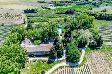 Cottage 69 m²