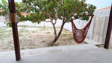 House Condomínio Chácara da Prainha
