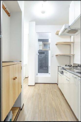 73 m² Ferienhaus